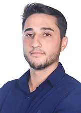 LEONARDO COELHO DORNELES