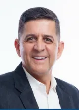EDNILSON JOSÉ BENTO