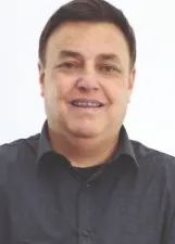 FERNANDO JACKSON DO AMARAL