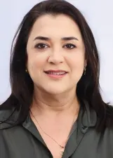 RITA DE CÁSSIA LANG