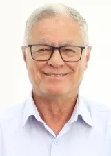 JOÃO MARIA TELES