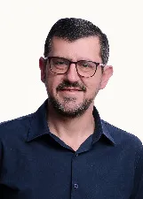 JOÃO EDUARDO DELLA JUSTINA