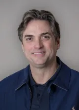 RODRIGO MEYER BORNHOLDT