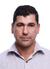 EDSON JOSE SUTIL DE FIGUEREDO