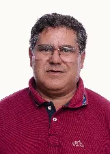 JOSE AILTO DOS SANTOS SILVA