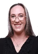 ANA MARIA ZONATO