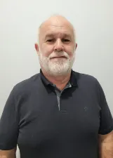 MATIAS NAOR DA CUNHA CARDOSO