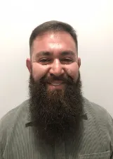 RODRIGO MARIANO DE BITENCOURT