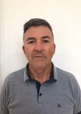 JUAREZ LOPES DA SILVA