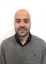 VALMIR HOGENIO DE MATOS