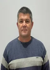 CLAUDIOMIR LOPES DE BORBA