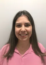 TACILIA FERRAZ DE MATOS