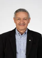 ADALBERTO RODRIGUES COSTA