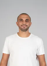 OSMAR DE MIRANDA