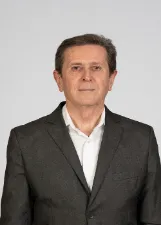 VALTER LUCIO VUICK