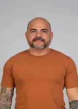JAIRON ELTON GONÇALVES NERY