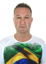 ILSO JOSÉ AMORIM
