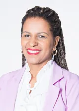 NOÊMIA OLIVEIRA PEREIRA BOHNEN