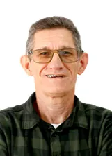 ALMIR DA LUZ