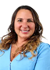 SUELI TERESINHA DE OLIVEIRA