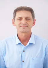 IVANIR JOSÉ ZANELLA
