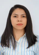EDIMARA NUNES DE ABREU