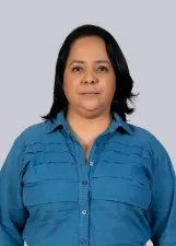 ANDRÉA PORFIRIO LIBERATORI HOWE