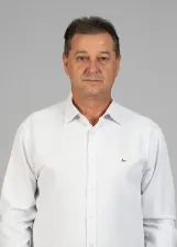 ASINIL MEDEIROS