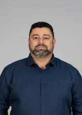 CARLOS SOUZA FERNANDES