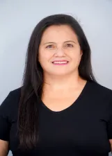 REJANE VEDOY