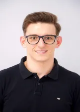 VINÍCIUS RIGO
