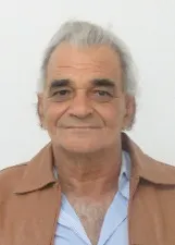 CELSO GOMES ULLIANO