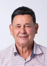 NERI SEMANN