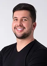 JARDEL WOLF