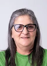 ROSELI PEREIRA MARTINS GOETTEN DE LIMA