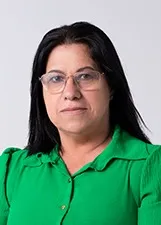 NAIR ESPINDOLA