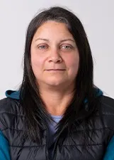 GENI GIOVANELLA