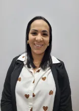 JUCILEIA COELHO SANTANA