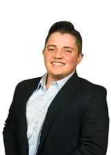 PEDRO HENRIQUE DA ROSA