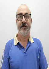EVERALDO PERES SILVANO