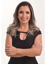JOSIANI MARTINS BARBOSA