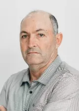 JOSE OSMAR ZUCCO