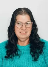 ROSELI DOS SANTOS