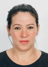 LORIANI OLIVEIRA QUEIROZ MAIA