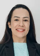 GRACIELA RIBEIRO DA SILVA PETROLI