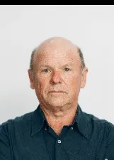ORLANDO STYBURSKI
