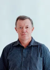 MAURIO HINCKEL