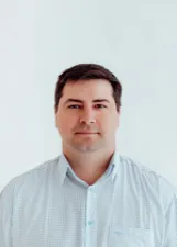 PEDRO SOARES NETO