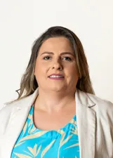 RITA APARECIDA DA SILVA LAUREANO