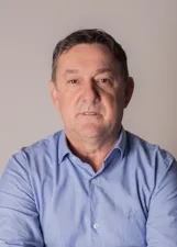 ELIOMAR BATISTI